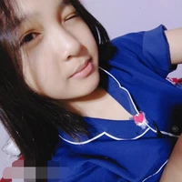 ˚˖𓍢ִỈ🌷͙֒✧ⒸⓊⒶ~ⓈⒶⓎ~ⒽⒾ˚.🎀༘⋆