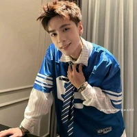 Quang Hùng Masterd