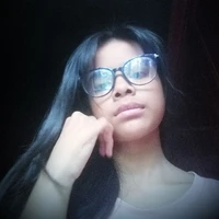 Trần Thị Bích Ngọc ( tên thật tg)