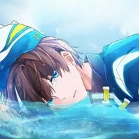 𝑻𝒂𝒖𝒇𝒂𝒏