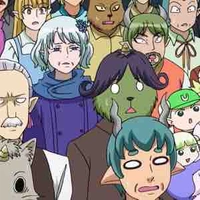 All