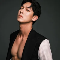 Nguyễn Trường Sinh