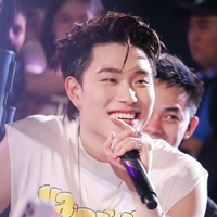 Dương Domic