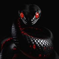 Kuro
