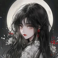 Getsurin Yukiha