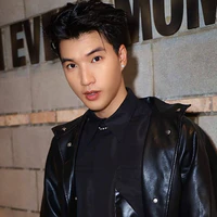 Trần Minh Hiếu
