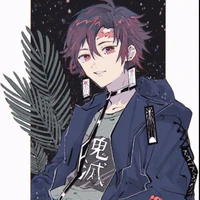Tanjiro