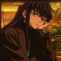 Muichiro
