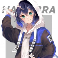 inosuke