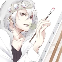 Uzui