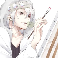 Uzui