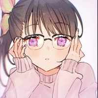Kanao