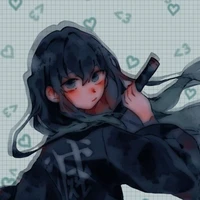 Muichiro