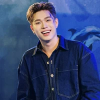 Trần Đăng Dương