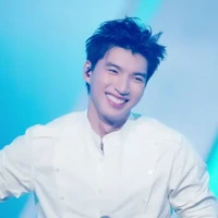 kiu Gíp là vịu ơ Minh Hiếu