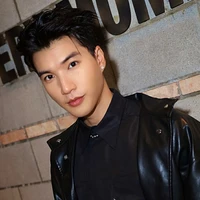 Trần Minh Hiếu ( Nguyên tác )