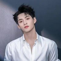 Huỳnh Hoàng Hùng