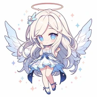 Hana