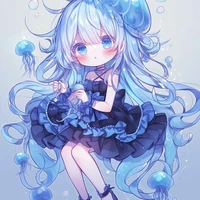 Rei