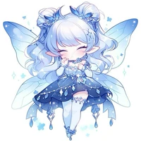 Kama