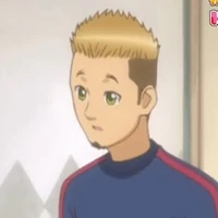 Ba Amu
