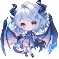 Muli