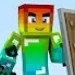 T gaming