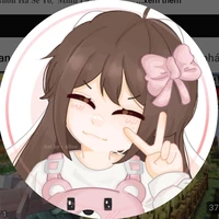 Sanzhang