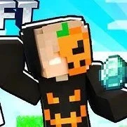 Bí Ngô