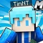 Tinnt