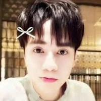 Lulyn ciaa(em alltop)