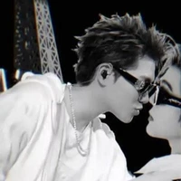 Baron(chị họ kira)