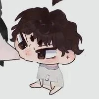 Neyuq