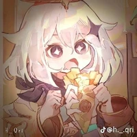 Lynhh💛(vk t/g)