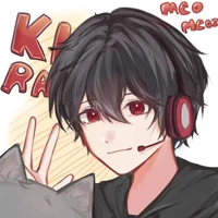 Kira