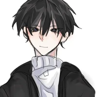 Kuro
