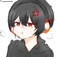 All(-trừ ai thì trừ)