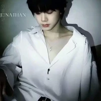 Trần Dịch Hằng _ cậu