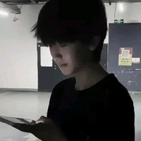 Tả Kỳ Hàm_ cậu