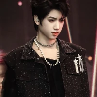 Trương Quế Nguyên_ anh