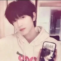 Trương Quế Nguyên_ anh