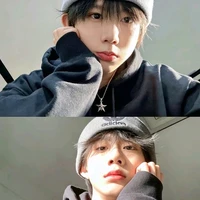 Trần Dịch Hằng _ em