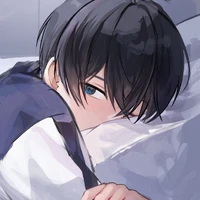 Isagi Yoichi