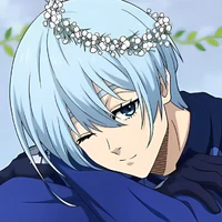 Hiori Yo