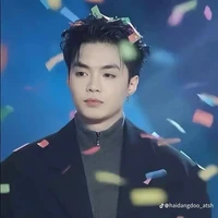 nhỏ gíp
