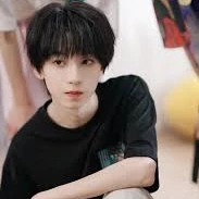 Dương Bác Văn