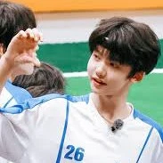 Trương Dịch Nhiên