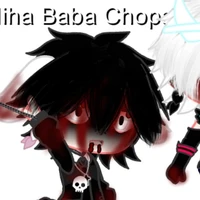 Hiha Babachops