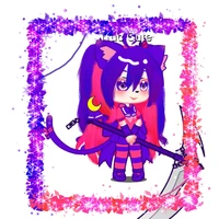 Trúc cute (chị t/g)