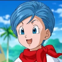 Bulma